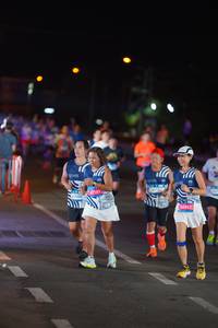 BIB: 
                            <button type="button" onclick="openModal(24235092)" class="btn btn-primary btn-sm float-right btn-popup" data-toggle="modal" data-target=".modal-high-quality">
                        <i class="fas fa-shopping-cart"></i> Add to Cart
                    </button>
                                            <button type="button" onclick="isThisMe(24235092, true)" class="btn btn-success btn-sm float-right btn-popup btn-isme hidden" data-toggle="tooltip" data-placement="bottom" title="นี่คือรูปของคุณใช่ไหม คลิกที่นี่เพื่อเอาเข้าอัลบั้ม">
                        <i class="fas fa-plus"></i> Add to album
                    </button>
                    <button type="button" onclick="isThisMe(24235092, false)" class="btn btn-warning btn-sm float-right btn-popup btn-isnotme hidden">
                        <i class="fas fa-ban"></i> Remove from album
                    </button>